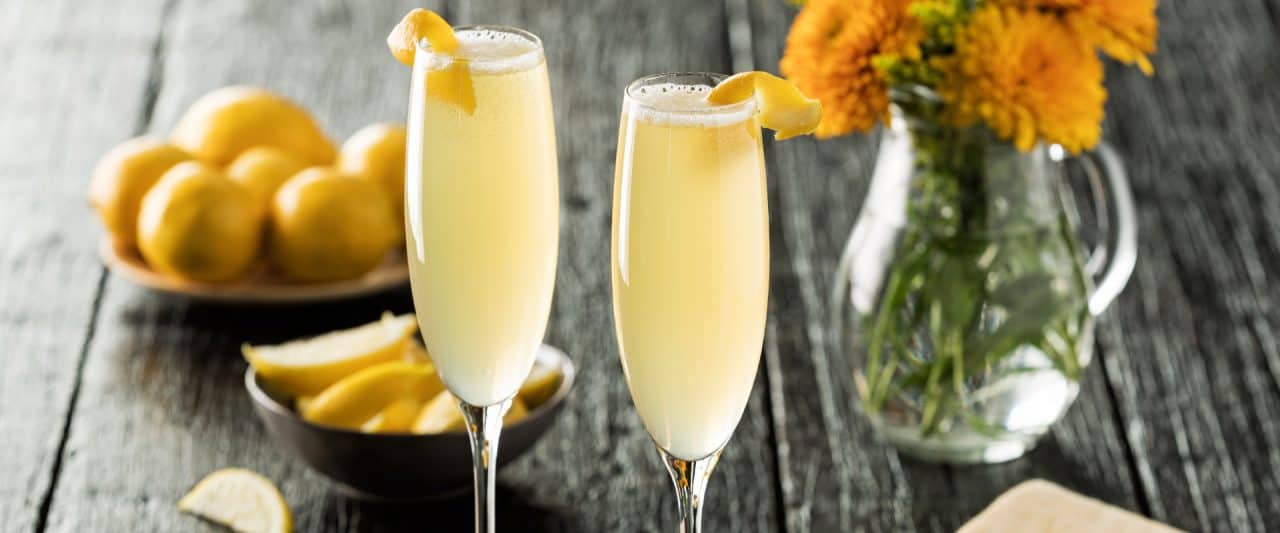 Everclear Cocktail Recipes Easy To Make Cocktails