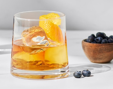 Old Fashioned - Everclear